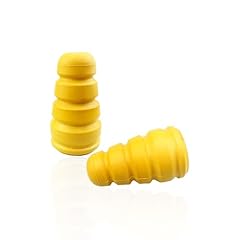 Rear bump stops for sale  Delivered anywhere in UK