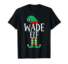 Wade elf funny for sale  Delivered anywhere in UK