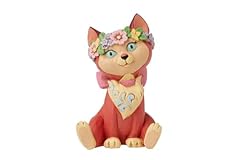 Disney traditions mini usato  Spedito ovunque in Italia 