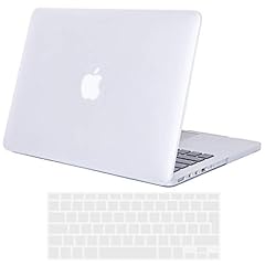 mac book pro 13 3 retina 2015 d'occasion  Livré partout en France