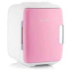 Subcold classic4 mini for sale  Delivered anywhere in UK