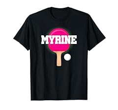 Myrine name girls for sale  Delivered anywhere in UK