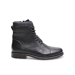 Bata bottines homme d'occasion  Livré partout en France