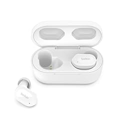 Belkin soundform play usato  Spedito ovunque in Italia 