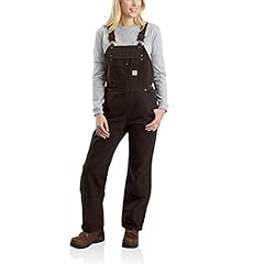 Carhartt women quilt for sale  Delivered anywhere in USA 