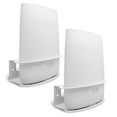 Allicaver compatible wall for sale  Delivered anywhere in UK
