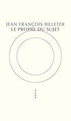Propre d'occasion  Livré partout en France
