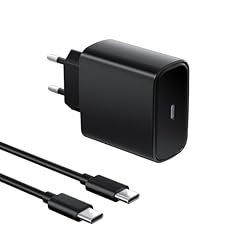 45w chargeur secteur d'occasion  Livré partout en France