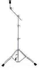 Mapex b400 storm for sale  Delivered anywhere in UK