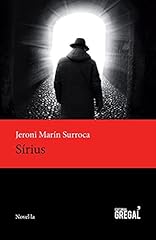 Sírius d'occasion  Livré partout en Belgiqu