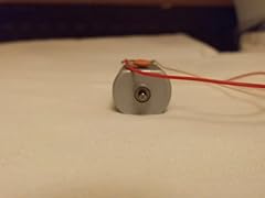 Ssc slot car for sale  Delivered anywhere in UK