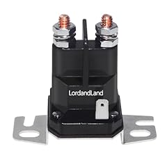Genuine oem replacement for sale  Delivered anywhere in USA 