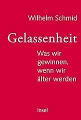 Gelassenheit wir gewinnen gebraucht kaufen  Wird an jeden Ort in Deutschland