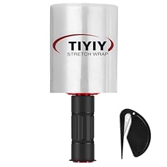 Tiyiy stretch wrap for sale  Delivered anywhere in USA 