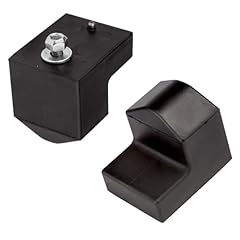Supersprings ssf 201 for sale  Delivered anywhere in USA 