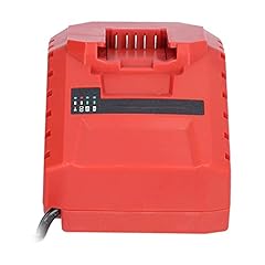 Chargeur batterie hilti d'occasion  Livré partout en France