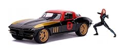 Hollywood rides marvel d'occasion  Livré partout en France