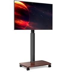 Fitueyes rolling stand for sale  Delivered anywhere in USA 