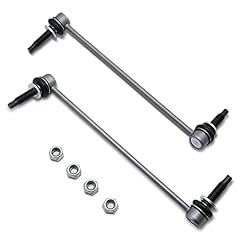 Zinc nickel alloy for sale  Delivered anywhere in USA 