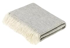 Bronte moon herringbone for sale  Delivered anywhere in UK