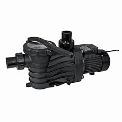 Pompe filtration 21000l d'occasion  Livré partout en France