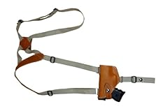 New barsony saddle for sale  Delivered anywhere in USA 