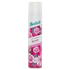 batiste fabric for sale  Delivered anywhere in UK