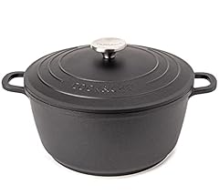 Non stick aluminium for sale  Delivered anywhere in UK