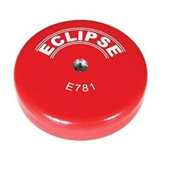 Eclipse magnetics ferrite for sale  Delivered anywhere in UK