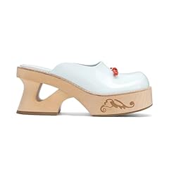 Kuoco handmade women for sale  Delivered anywhere in USA 