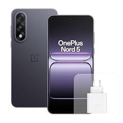 Oneplus smartphone nord d'occasion  Livré partout en France