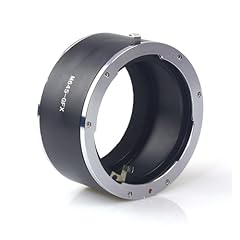 M645 gfx adapter for sale  Delivered anywhere in USA 