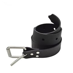 Divjinghao diving weight for sale  Delivered anywhere in USA 