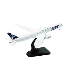 400 scale b787 for sale  Delivered anywhere in USA 