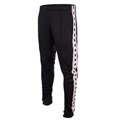 Roma taper pant usato  Spedito ovunque in Italia 