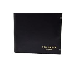 Ted baker harrvee for sale  Delivered anywhere in UK