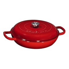 Bruntmor 3.8 quart for sale  Delivered anywhere in USA 