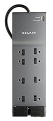 Belkin power strip for sale  Delivered anywhere in USA 