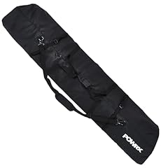 Powerx padded snowboard for sale  Delivered anywhere in USA 