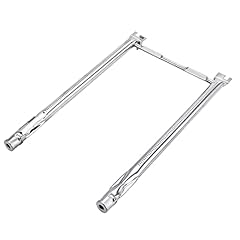 Gassaf inch burner for sale  Delivered anywhere in USA 
