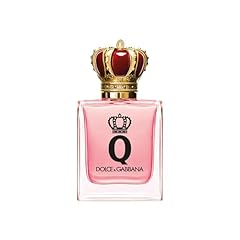 Dolce gabbana eau for sale  Delivered anywhere in USA 