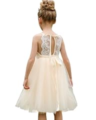 Abaowedding lace back for sale  Delivered anywhere in USA 