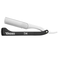 Tondeo razor tcr for sale  Delivered anywhere in UK