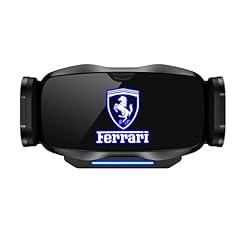 Atedioh car phone for sale  Delivered anywhere in USA 