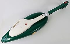 Vorwerk kobold 135 for sale  Delivered anywhere in UK