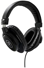 Mackie 100 professional for sale  Delivered anywhere in USA 