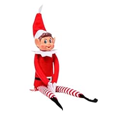 Weihnachtself weihnachtselfen  gebraucht kaufen  Wird an jeden Ort in Deutschland
