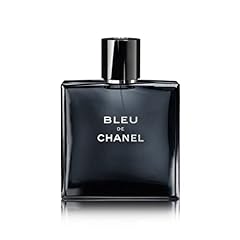 Chanel bleu edt gebraucht kaufen  Wird an jeden Ort in Deutschland