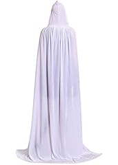 Aliziway hooded cloak for sale  Delivered anywhere in USA 
