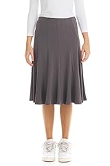 Esteez line skirt for sale  Delivered anywhere in USA 